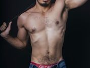Massimo_Torricellii