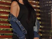 Hannah_Valencia