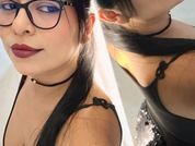 Goddess_Debora