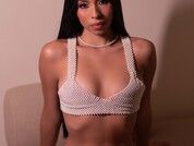 Payton_Presley
