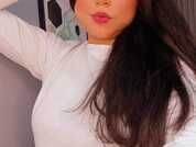 ScarletMoonn