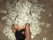 Goddess_Celeste