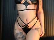 MiiaaMonroe
