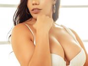KellyDurann