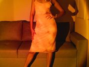 Katte_baby
