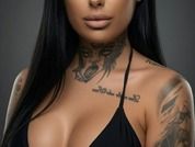 AshxleyPage