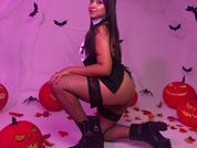 Sofi_Ruiz