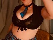 CurvyKatie_xxx