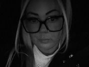 BrattyPrincessX