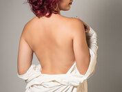 Velvet_Rousse