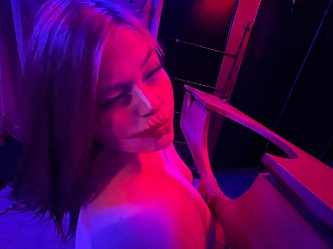 Dalia_Mila