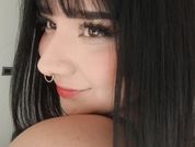 SofiaPrincess100