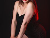 Samantha_129
