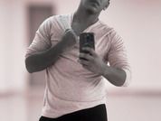 YaoiBoy024