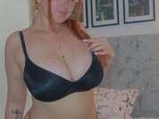 AmberLaurent