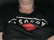 Phatassds