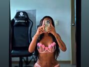 pilarbigcockxx