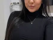 NathalyBloom