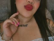 SussyRoxy