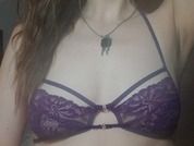 GoddessD