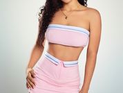 natalieheaven