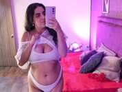 mia_brookllyn