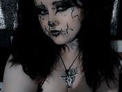 NyxSioux