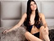 SashaThompsonn