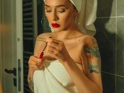 RubyMills