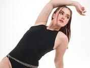 LorenaVillalobos