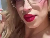 Ariadna_Evangeline