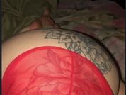 Emma2410