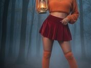 FREDADISANTIS