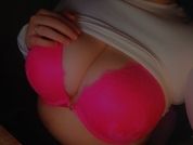 LaceyJess