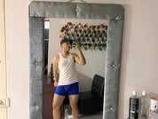 Boyhot25