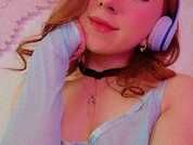 MIAADOLYN