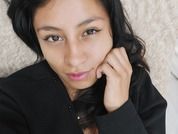 Shara_Bella