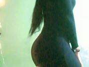 MaddyMay_Lm