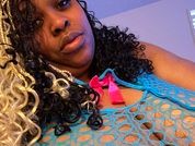 Missredboneo