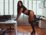 Channelqueen19
