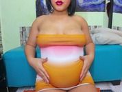 Nataly_carter