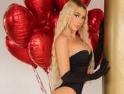 Evelyn_Claiire