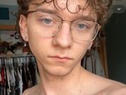 Mattwink69