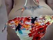 Redhotwifey