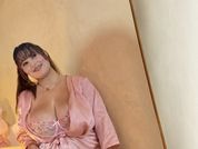 ISABELAHOT21
