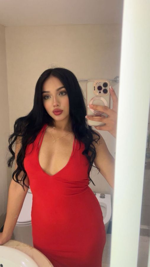 Lilly_Tylor