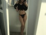 NattaliScott