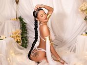 ElizabethRamirez