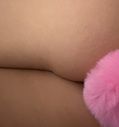 Pinky_Pandora