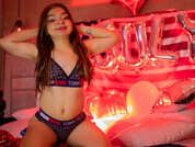 Charlotte_Mulleer